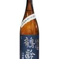 日本酒　1升6本セット　寒菊　鳳凰美田　たかちよ　鶴齢　村祐　亀の海 お酒 日本酒 甘口（産地直送）越乃向日葵 ひまわり 720ml 福顔